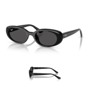 Branches Ray-Ban 4441D Originaux