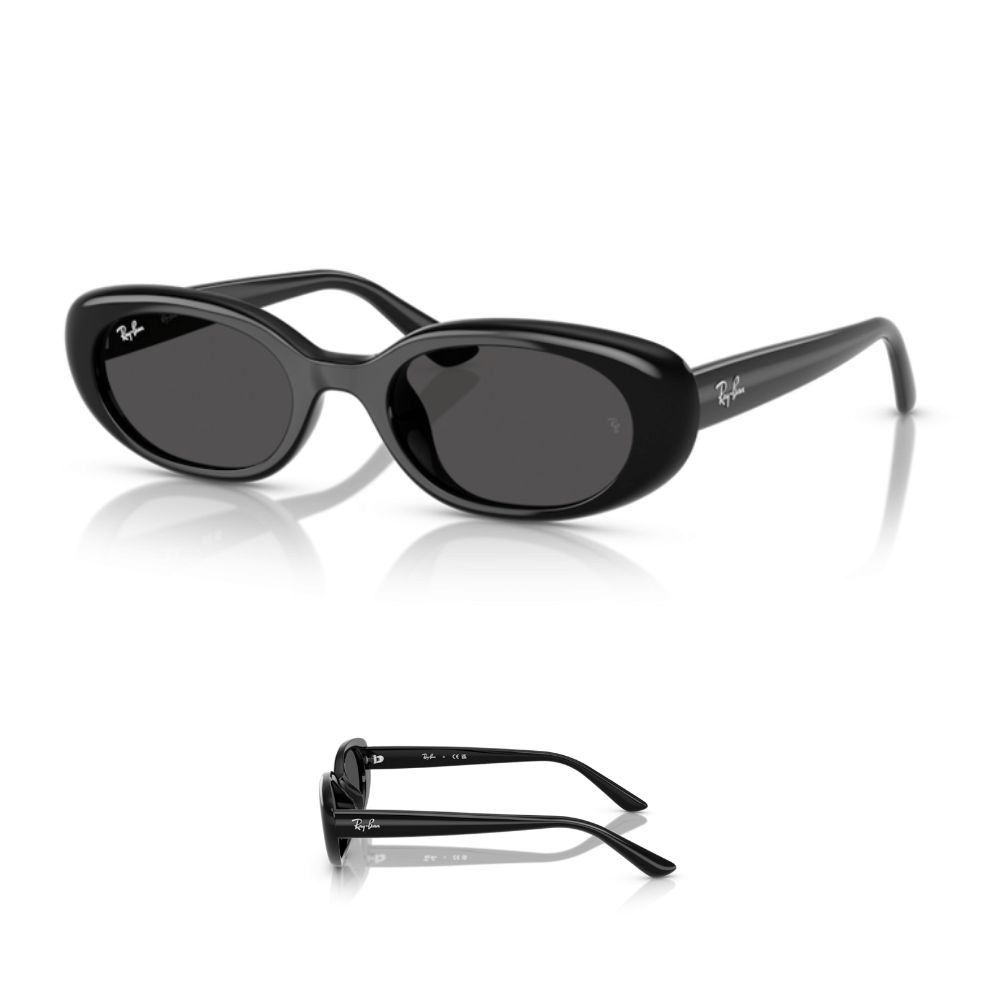 Branches Ray-Ban 4441D Originaux