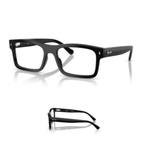 Branches Ray-Ban 5435 Originaux