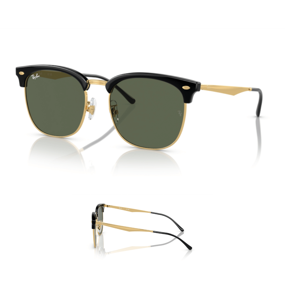Branches Ray-Ban 4418D Originaux