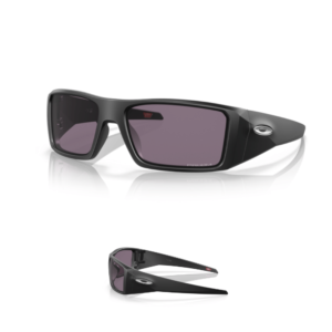Branches OAKLEY 9231 - HELIOSTAT Originaux