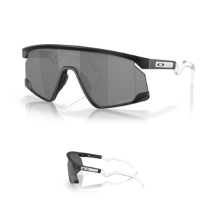 Branches OAKLEY 9280 - BXTR Originaux