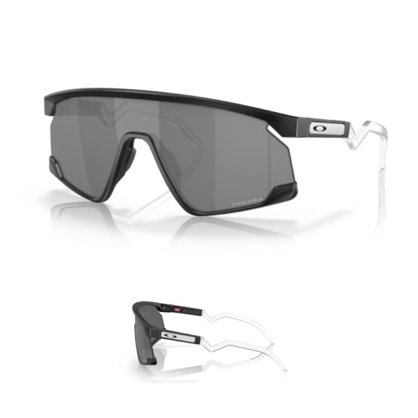 Branches OAKLEY 9280 - BXTR Originales