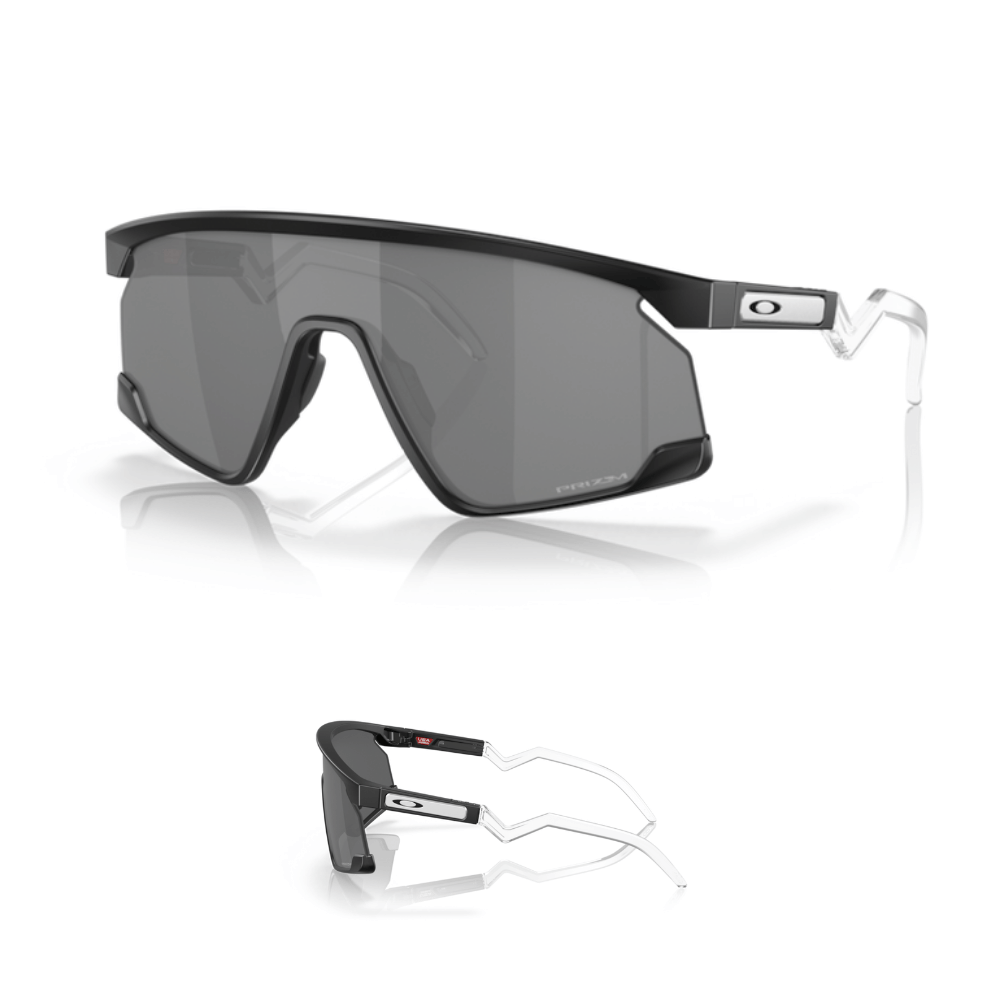 Branches OAKLEY 9280 - BXTR Originaux