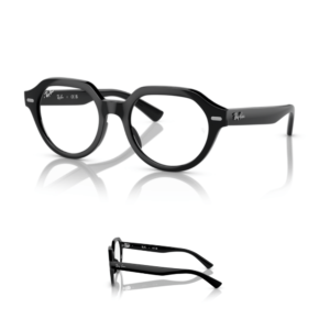 Branches Ray-Ban 7214 Originaux