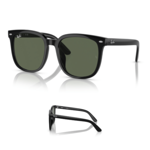 Branches Ray-Ban 4401D Originales