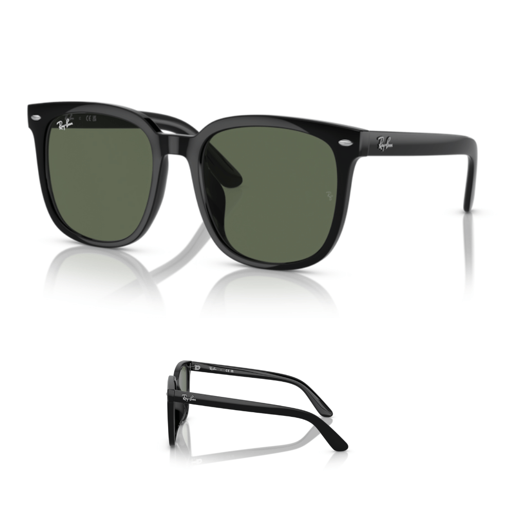 Branches Ray-Ban 4401D Originales