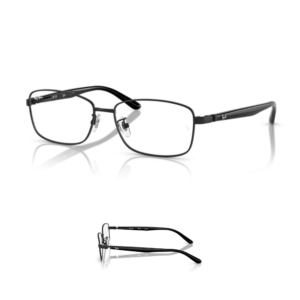 Branches Ray-Ban 6527D Originaux