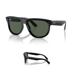 Branches Ray-Ban 0501S BOYFRIEND REVERSE Originaux