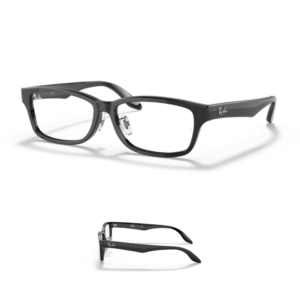 Branches Ray-Ban 5408D Originaux