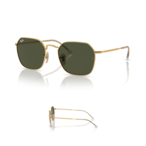 Branches Ray-Ban 3694 JIM Originaux
