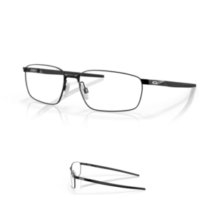 Branches OAKLEY 3249 EXTENDER Originaux