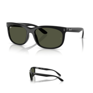 Branches Ray-Ban 2389 BALORETTE Originaux