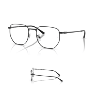 Branches Ray-Ban 8776D Originaux