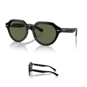 Branches Ray-Ban 4399 GINA Originaux