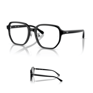 Branches Ray-Ban 5424D Originaux