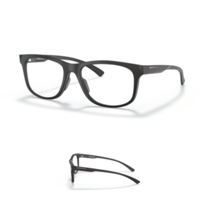 Branches OAKLEY 8175 LEADLINE RX Originaux