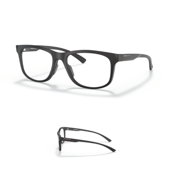 Branches OAKLEY 8175 LEADLINE RX Originales