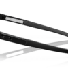 01-polished-black