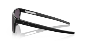 Branches originales Oakley OO9250 Actuator, couleur 01 · Noir poli