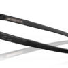 02-matte-black