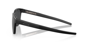Branches originales Oakley OO9250 Actuator, couleur 02 · Noir mat