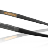 03-matte-grey-smoke