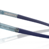 06-transparent-stonewash