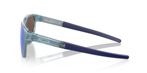 Branches originales Oakley OO9250 Actuator, couleur 06 · Transparent stonewash