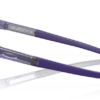07-transparent-lilac
