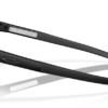 08-matte-black