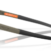 09-matte-dark-brush