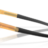 10-matte-dark-curry-opaline