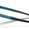 11-balsam