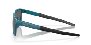 Branches originales Oakley OO9250 Actuator, couleur 11 · Balsam