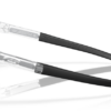 14-polished-clear