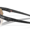05-matte-grey-camo