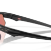 06-matte-black
