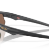 12-matte-carbon