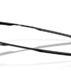 01-satin-black
