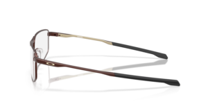 Branches originales Oakley OO3012 Addams, couleur 05 · Satiné grenache