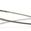 02-pewter