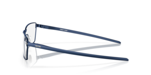 Branches originales Oakley OO5078 Sway Bar, couleur 04 · Mat midnight