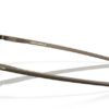 02-pewter