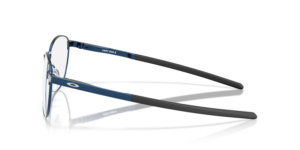 Branches originales Oakley OO5081 Sway Bar R, couleur 03 · Mat midnight