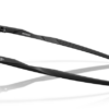 01-satin-black