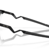 04-polished-black-fade