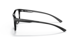 Branches originales Oakley OO8175 Leadline Rx, couleur 04 · Noir ink