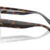 1413-dark-havana-on-transparent-multicolour