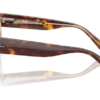 1414-light-havana-on-transparent-multicolour